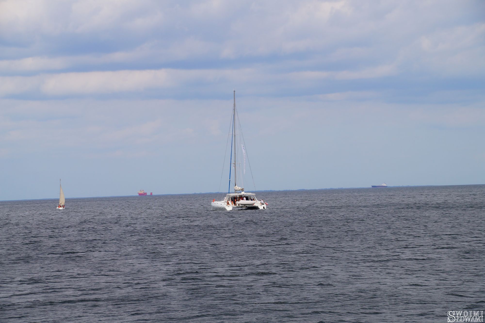 Sopot 97.jpg